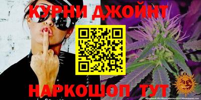 а пвп мука Новодвинск