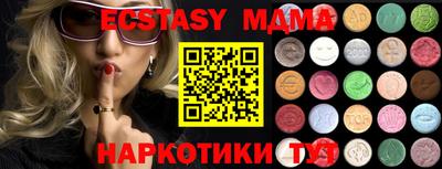 а пвп мука Новодвинск