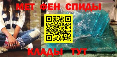 а пвп мука Новодвинск